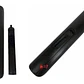 Control Remoto Para Samsung Smart Tv - Ps - Miniatura 2