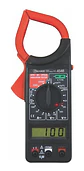 Multitester De Tenazas Con Temperatura - Ps - Miniatura 1