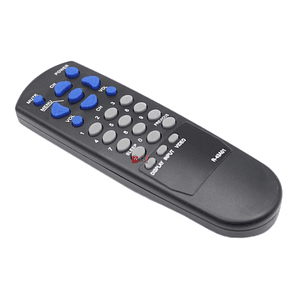 Control Remoto Para Tv Daewoo Dae-r43a01 - Ps