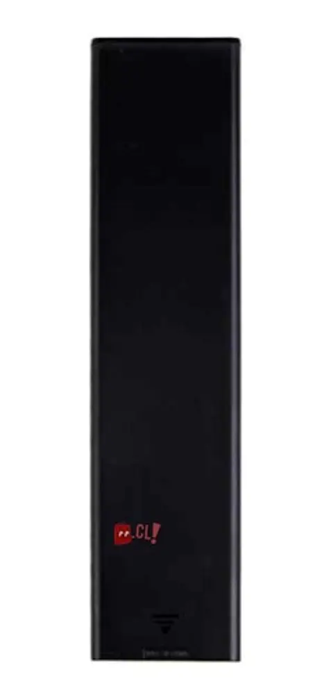 Control Remoto Para Tv Sony Control Por Voz Universal - Ps