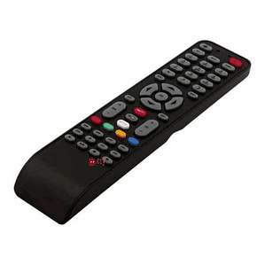 Control Remoto Para Tv Reco/master G/kioto - Ps