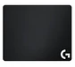 Mouse Pad De Tela Gamer Logitech G240 Cloth - Ps - Miniatura 1