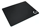 Mouse Pad De Tela Gamer Logitech G240 Cloth - Ps - Miniatura 2