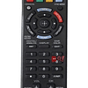 Control Remoto Para Tv Sony Smart Tv - Ps 1