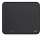 Mouse Pad Grafito Gamer 20x23cms Logitech Studio Series - Ps - Miniatura 1