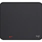 Mouse Pad Grafito Gamer 20x23cms Logitech Studio Series - Ps - Miniatura 1