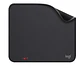 Mouse Pad Grafito Gamer 20x23cms Logitech Studio Series - Ps - Miniatura 2