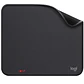 Mouse Pad Grafito Gamer 20x23cms Logitech Studio Series - Ps - Miniatura 2