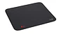 Mouse Pad Grafito Gamer 20x23cms Logitech Studio Series - Ps - Miniatura 3