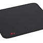 Mouse Pad Grafito Gamer 20x23cms Logitech Studio Series - Ps - Miniatura 3