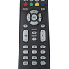 Control Remoto Para Tv Philips - Ps 1