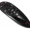 Control Remoto Para Tv Magic LG An-mr500g - Ps 1