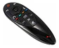 Control Remoto Para Tv Magic LG An-mr500g - Ps - Miniatura 1