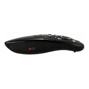 Control Remoto Para Tv Magic LG An-mr500g - Ps