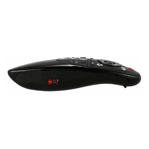 Control Remoto Para Tv Magic LG An-mr500g - Ps