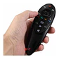 Control Remoto Para Tv Magic LG An-mr500g - Ps - Miniatura 3