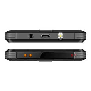 Celular Senior Con Android Pantalla De 5 Pulgadas - Ps