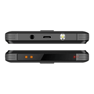 Celular Senior Con Android Pantalla De 5 Pulgadas - Ps