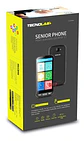 Celular Senior Con Android Pantalla De 5 Pulgadas - Ps - Miniatura 3
