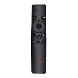 Control Remoto Para Smart Tv Samsung 3d/led - Ps