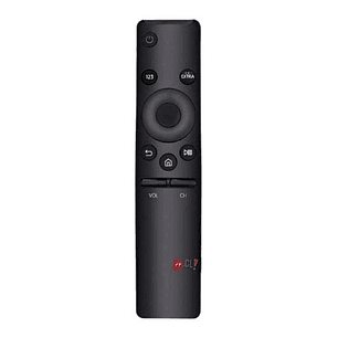 Control Remoto Para Smart Tv Samsung 3d/led - Ps