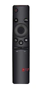 Control Remoto Para Smart Tv Samsung 3d/led - Ps - Miniatura 1