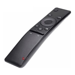 Control Remoto Para Smart Tv Samsung 3d/led - Ps