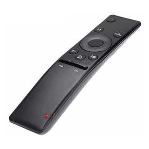 Control Remoto Para Smart Tv Samsung 3d/led - Ps