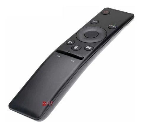 Control Remoto Para Smart Tv Samsung 3d/led - Ps