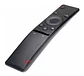 Control Remoto Para Smart Tv Samsung 3d/led - Ps - Miniatura 2