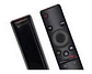 Control Remoto Para Smart Tv Samsung 3d/led - Ps - Miniatura 3