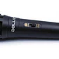 Micrófono Con Cable Conexión Xlr De 3mts - Ps - Miniatura 1