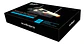 Kit 2 Micrófonos Inalámbricos + Receptor Uhf - Ps - Miniatura 2