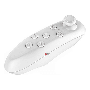 Joystick Bluetooth Vr Box Para iPhone Y Android - Ps