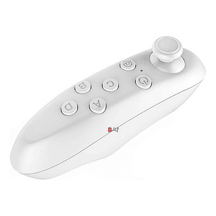 Joystick Bluetooth Vr Box Para iPhone Y Android - Ps