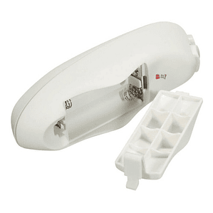 Joystick Bluetooth Vr Box Para iPhone Y Android - Ps