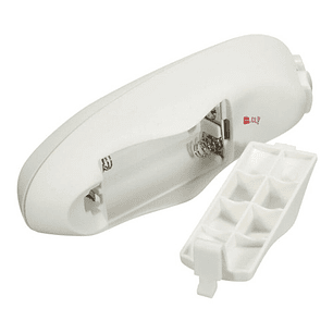 Joystick Bluetooth Vr Box Para iPhone Y Android - Ps