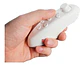 Joystick Bluetooth Vr Box Para iPhone Y Android - Ps - Miniatura 3
