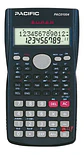 Calculadora Científica 240 Funciones De 12 Dígitos - Ps - Miniatura 1
