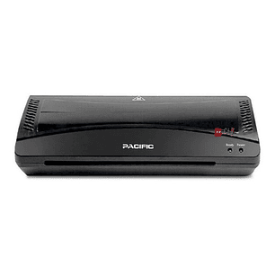 Termolaminadora Plastificadora A4 De 125 Micrones - Ps