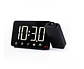Radio Reloj Con Proyección De Hora Y Pantalla Led - Ps - Miniatura 2