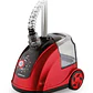 Plancha A Vapor Vertical De 1800w Con Ruedas - Ps - Miniatura 2