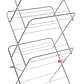 Tendedero Secador De Ropa Vertical De 3 Niveles - Ps - Miniatura 1