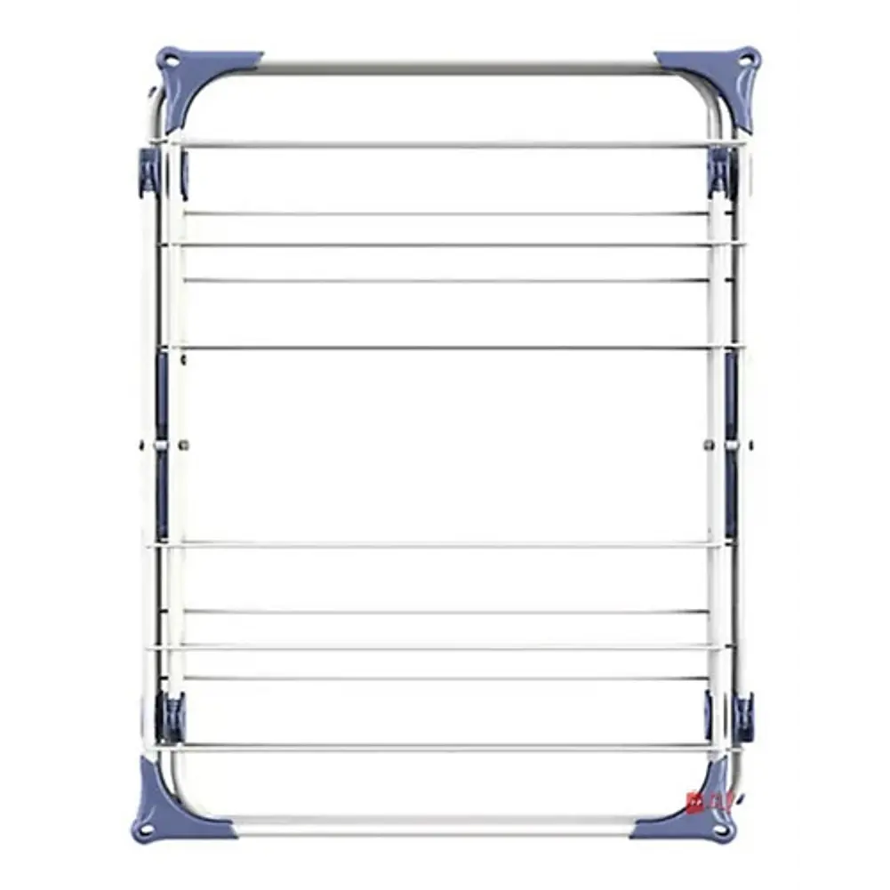 Tendedero Secador De Ropa Vertical De 3 Niveles - Ps 2
