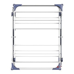 Tendedero Secador De Ropa Vertical De 3 Niveles - Ps