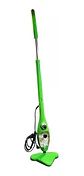 Mopa Limpiadora A Vapor 1300w 5 En 1 - Ps - Miniatura 1