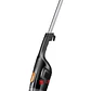 Aspiradora Vertical Y De Mano 2 En 1 De 600w - Ps - Miniatura 1