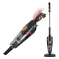 Aspiradora Vertical Y De Mano 2 En 1 De 600w - Ps - Miniatura 2