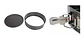 Set De 3 Moldes Redondos Antiadherentes Para Hornear - Ps - Miniatura 3