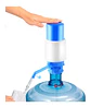 Dispensador De Agua Manual Para Bidón - Ps - Miniatura 1
